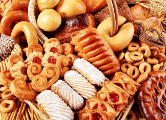 Как насчет приготовления вкусного шедевра?