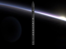 К Google Lunar XPRIZE гонке подключилась новая команда К Google Lunar XPRIZE гонке подключилась новая команда