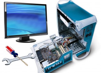 Особенности и преимущества сервисного центра «Мой сервис»