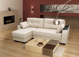 Выбор хороших диванов для Вас!