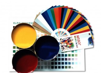 Инфинити Принт поможет добиться успехов!