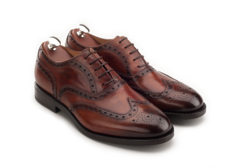 Качественная обувь по отличной стоимости!