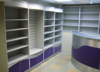 Торговое оборудование – почему его стоит приобрести?