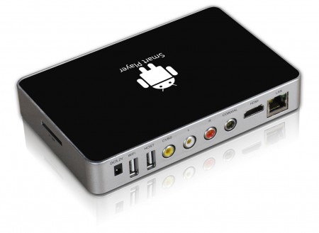 All-in-One-Android-TV-Internet-Box-With-WiFi-Bluetooth-and-HDMI_1_