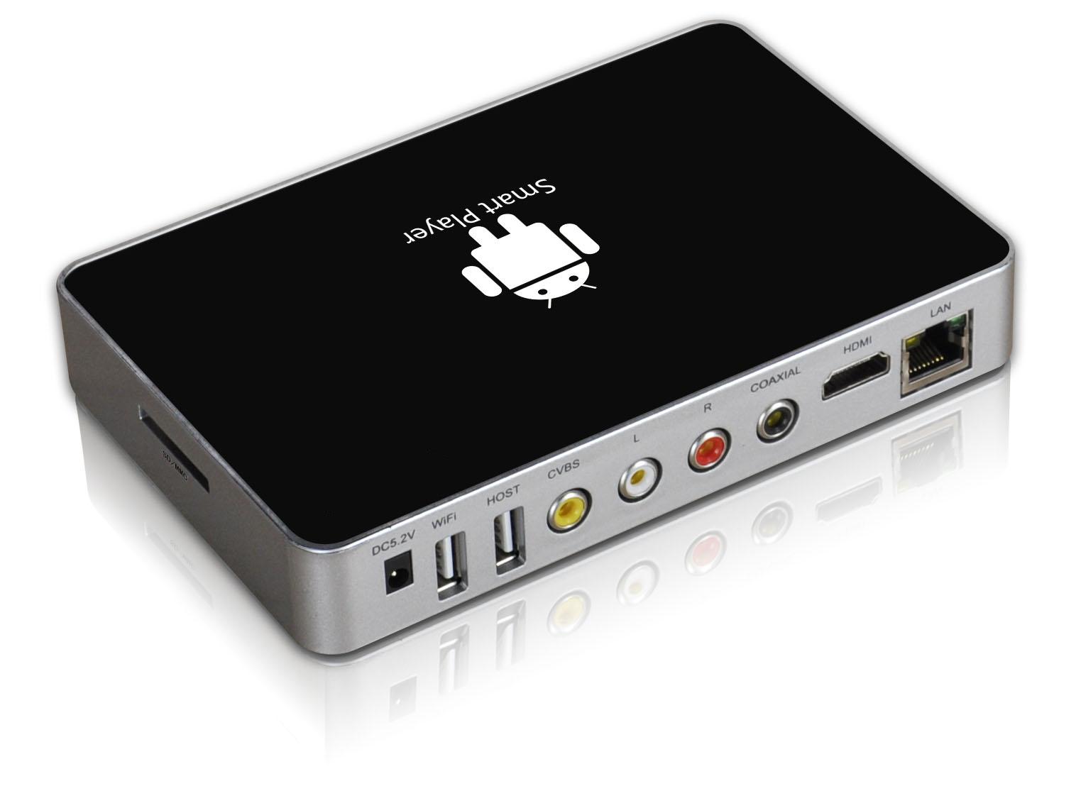 Тв приставка youtube. TV Box андроид приставка. Smart TV приставка x96q. Смарт приставка для телевизора с WIFI андроид. Цифровая приставка смарт ТВ Box.