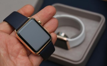 Apple Watch для знающих людей