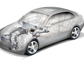 Покупка кондиционеров и печей в салон автомобиля