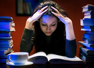 Дипстарт – это новое современное видение академических консультаций и заказов курсовых