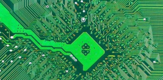 Колумбийские исследователи смогли создать био-чип