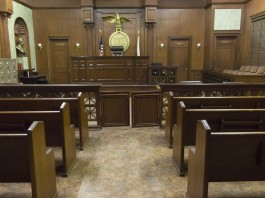 Разрабатывается новая система определения лжи