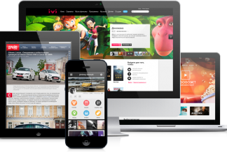 Искусство баннерной рекламы в сети