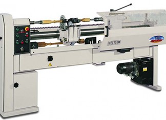 Наши достоинства и преимущества