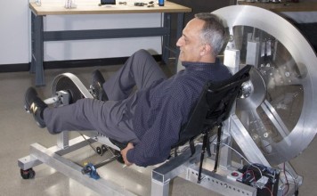 Разработан способ дешевого домашнего производства энергии Разработан способ дешевого домашнего производства энергии