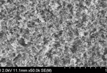 Ученые создали новый материал