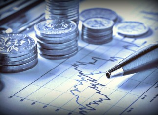 Заработок стабильным образом