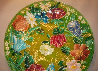 Время для творчества