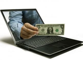 Crediton.kz — выручает в безвыходных ситуациях!