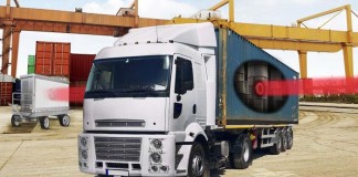 Создано устройство для обнаружения ядерной контрабанды