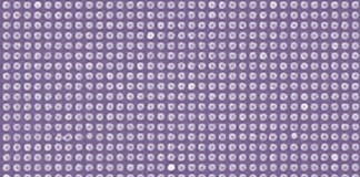 Создан новый нано-принтер