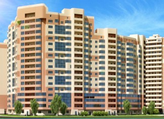 Отличные новостройки для Вас!