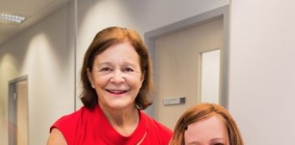 Робот-гуманоид скоро поступит в продажу