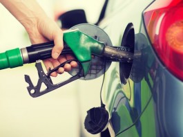 Ученые признали ошибочным метод переработки нефти