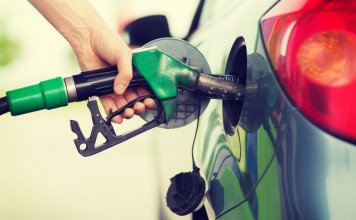 Ученые признали ошибочным метод переработки нефти Ученые признали ошибочным метод переработки нефти