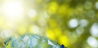 Химики придумали способ биопереработки пластмасс