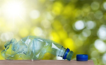 Химики придумали способ биопереработки пластмасс