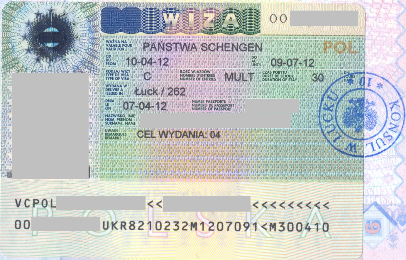 Visa type. Мультивиза шенген. Финская виза. Финляндия шенген. Шенгенская виза Финляндия.