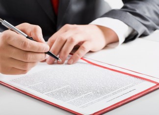 Приватизация совместными усилиями