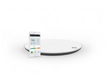 В продажу поступил QardioBase - анализатор состояния тела