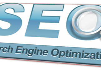 Этапы SEO оптимизации