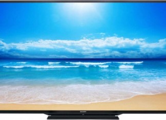 Основные преимущества ЖК телевизоров