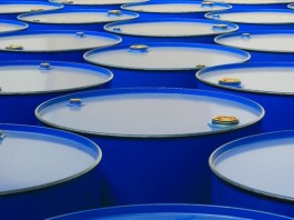 В Южной Африке готовят к выпуску новейшее топливо