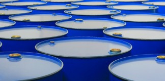 В Южной Африке готовят к выпуску новейшее топливо