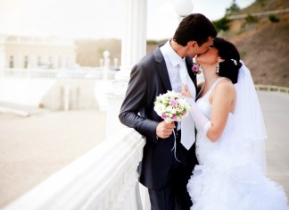 Свадебные агентства работают для Вашего удовольствия!