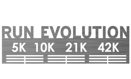 Медаллер_Run_Evolution_ИМ_SkiRunner