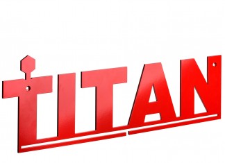 Медаллеры для коллекций