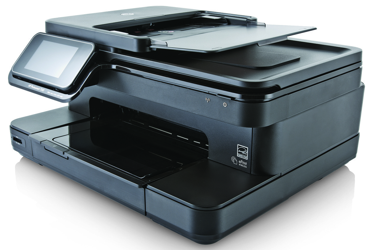 Лучшие лазерные принтеры по доступным ценам!