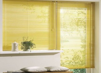 Жалюзи отличного качества в сети