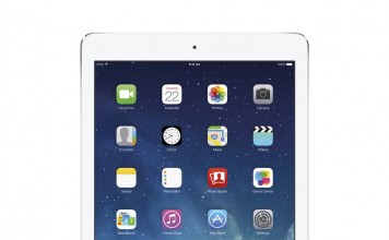 Где купить Apple по доступной цене?