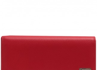 Женские кошельки для Вашего стиля