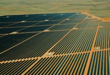 В Австралии открылось два завода по производству солнечной энергии