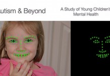 Разработано приложение для выявления психологических проблем