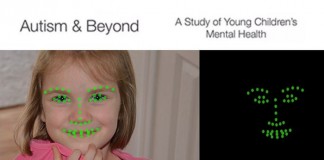 Разработано приложение для выявления психологических проблем