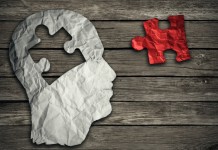 Ученые обнаружили молекулу влияющую на функционирование мозга