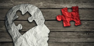 Ученые обнаружили молекулу влияющую на функционирование мозга