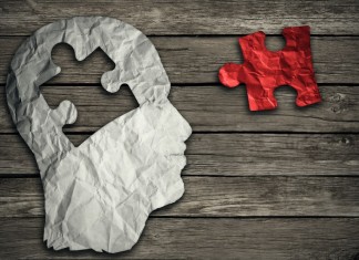 Ученые обнаружили молекулу влияющую на функционирование мозга Ученые обнаружили молекулу влияющую на функционирование мозга