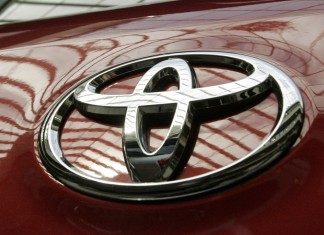 Выбор автомобиля на современном б/у рынке